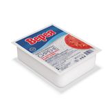 Верея Краве сирене 400г вакуум 400g \ 00075459