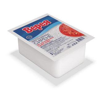 Верея Краве сирене 700 гр вакуум 700g \ 00502817