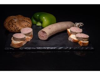 Lebar De Casa Per 100G