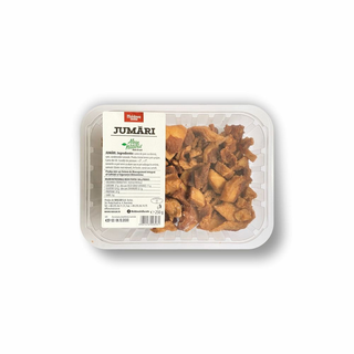 Jumări De Porc Moldova În Bucate 250g