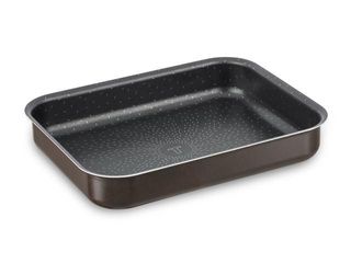Posuda za pečenje Tefal J1600502 19x25cm