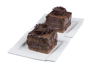 Prajituri Amandina X2 / 240G 