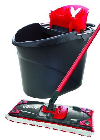 Vileda čistač ultramax box Vileda