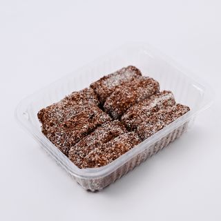 Prajitura Tavalita 250G Arca