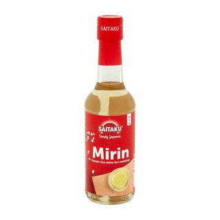 Mirin Saitaku (emb. 187 gr)