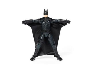 Batman The Movie Figura Surtida-6060653
