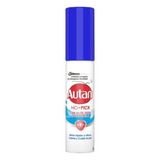 Autan Repelente Afterbite No+Pick 25Ml