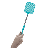 Matamoscas - Cmp Paris Cmpmg2056, 26-61 Cm (1237175)