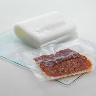 FOODSAVER FSB4802-I SACOS PEQUENOS (5060134334261)