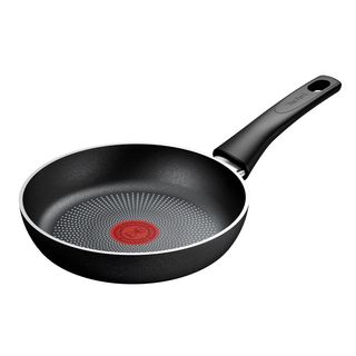 Tiganj Tefal C3110253 20cm