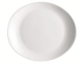 Friends Plaque opale 30x26cm