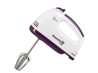 HAUSBERG HB-4112NG მიქსერი 250W/6423808027880