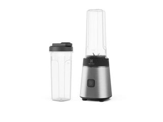 Blender Electrolux E3SB1-4ST 300W