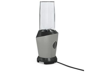 Nutri Blender Tesla NB301BXA 1000W