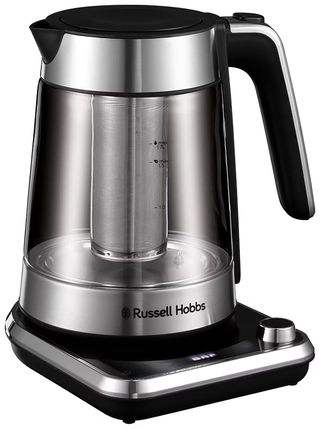 Jarro Elétrico RUSSEL HOBBS Attentiv 26200-70 (1.5 L)