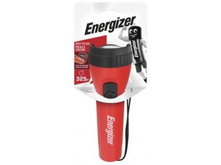 Ліхтарик Energizer LED Light 2D exc (LC1L2D1) (7638900386660)