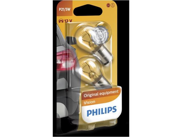 АВТОАКСЕСУАРИ: