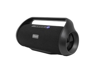 Boxa Portabila Bluetooth Tellur Obia 50W Negru