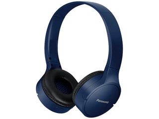 Slušalice Panasonic RB-HF420BE-A Bluetooth