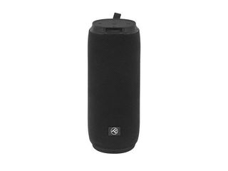 Boxa Portabila Bluetooth Tellur Gliss 16W, Negru