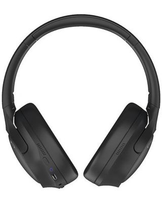 Casti Over-Ear Tellur Vibe, Bt, Negru