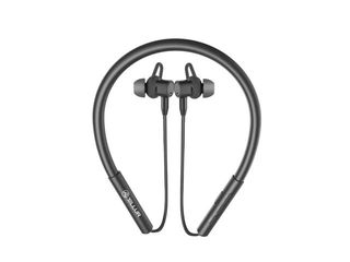 Casti In-Ear Tellur Sport Ego Bluetooth Negru