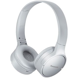 Slušalice Panasonic RB-HF420BE-W Bluetooth