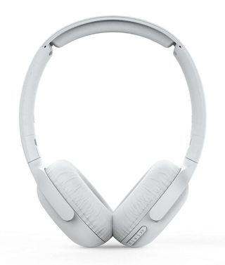 Auriculares Bluetooth Philips TAUH202 Blanco