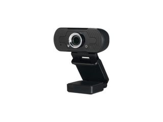 Camera Web Tellur Basic Full Hd, 1080P, Usb 2.0