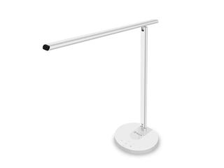 Lampa Smart Tellur 12W, White