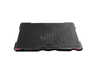 Cooling Pad Tellur Basic 17" 5 Ventilatoare