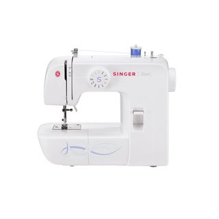Máquina de Costura SINGER Start 1306  [6626387]