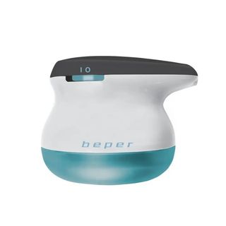 Trimer za tkanine Beper 50.245