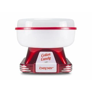 Aparat za šećernu vunu Beper P101CUD250