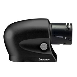 Oštrač noževa Beper P102ACP001 električni