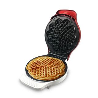 Aparat za bakin kolač Beper BT.603Y 1000W