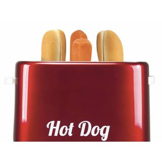 Aparat za Hot Dog Beper BT.150Y
