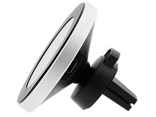 Incarcator Auto Wireless Tll171081 Tellur Negru