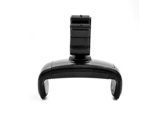 Suport Auto Tellur, Negru