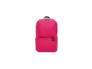 Ranac Xiaomi MI Casual Daypack pink
