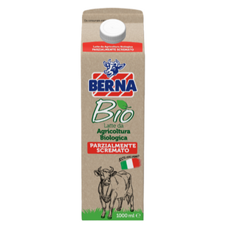 Berna Latte Ps Bio A.P.1Lt - 302175
