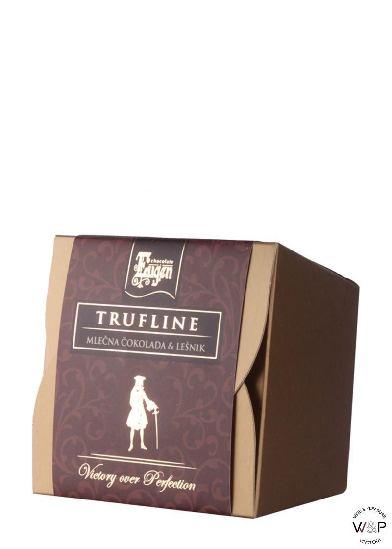 Bombone, lizalice i žvake