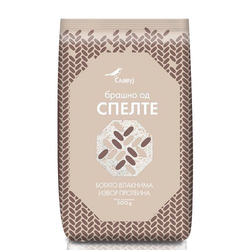 Ostale zdrave namirnice