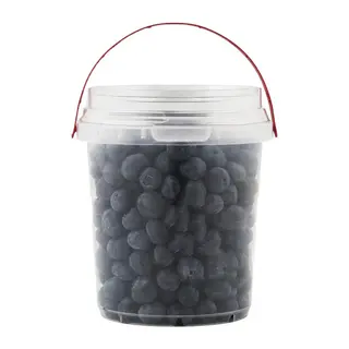 7498452 - Borovnica 500 g