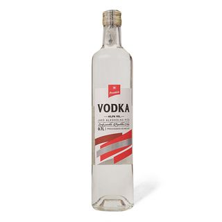 Vodka Premia 0.7L