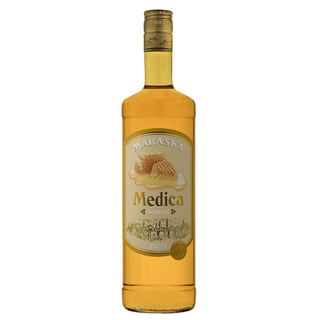 LIKER MEDICA MARASKA 1 l