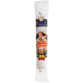 SALAMA ZIMSKA 300 g GAVRILOVIĆ