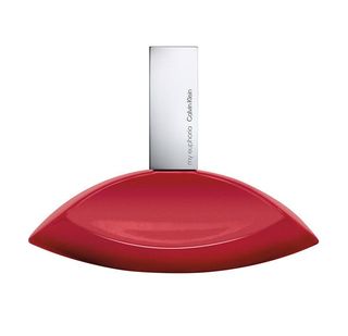 Calvin Klein Mon Euphoria Eau de Parfum, 30ml