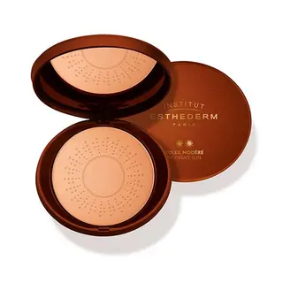 Esthederm Polvo Protector Mineral 5801