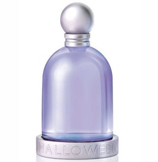 J. Del Pozo Halloween EDT emb. 50 ml